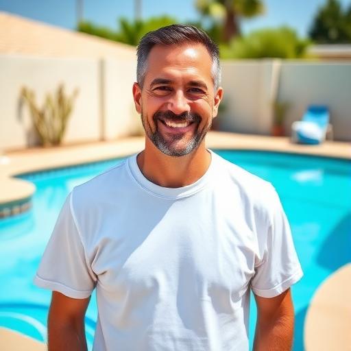 Jonathan, owner